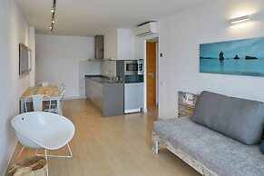 Playa Bella Beach Apartments