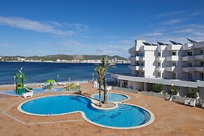 Playa Bella Beach Apartments