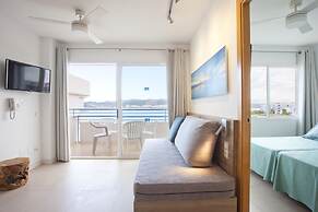 Playa Bella Beach Apartments