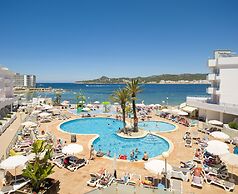 Playa Bella Beach Apartments