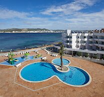 Playa Bella Beach Apartments