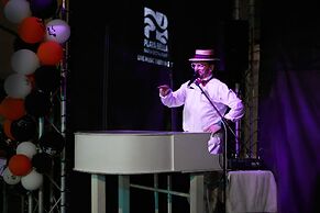 Playa Bella Beach Apartments