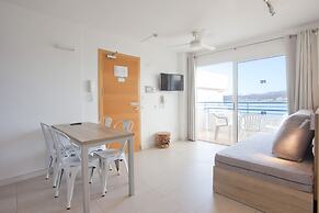 Playa Bella Beach Apartments