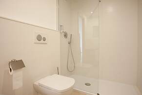 Playa Bella Beach Apartments