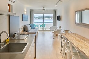 Playa Bella Beach Apartments