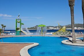 Playa Bella Beach Apartments