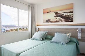 Playa Bella Beach Apartments