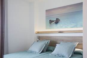 Playa Bella Beach Apartments