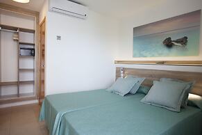 Playa Bella Beach Apartments