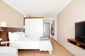 Sunprime Atlantic View Suite & Spa