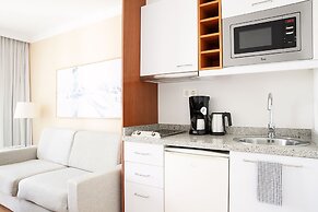 Sunprime Atlantic View Suite & Spa