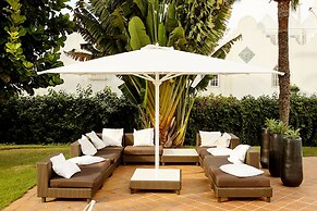 Sunprime Atlantic View Suite & Spa