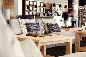 Sunprime Atlantic View Suite & Spa