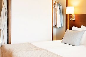 Sunprime Atlantic View Suite & Spa