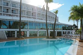 Sunprime Atlantic View Suite & Spa