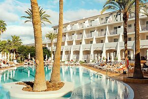 Sunprime Atlantic View Suite & Spa