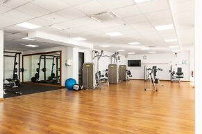 Sunprime Atlantic View Suite & Spa