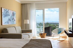 Sunprime Atlantic View Suite & Spa