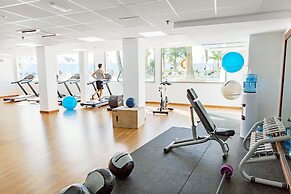 Sunprime Atlantic View Suite & Spa