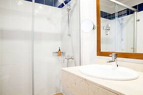 Sunprime Atlantic View Suite & Spa