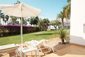 Sunprime Atlantic View Suite & Spa