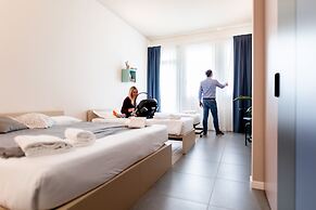 Casa A Colori Padova