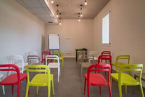 Casa A Colori Padova