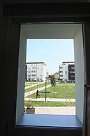 Casa A Colori Padova