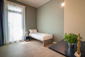 Casa A Colori Padova