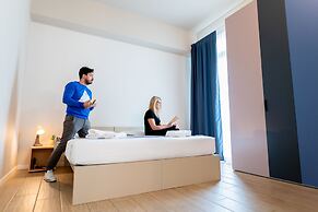 Casa A Colori Padova