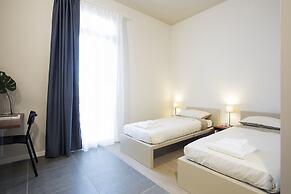 Casa A Colori Padova
