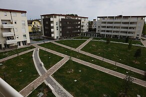 Casa A Colori Padova
