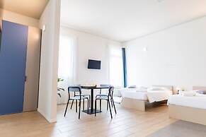 Casa A Colori Padova