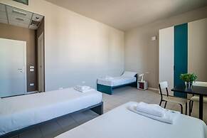 Casa A Colori Padova