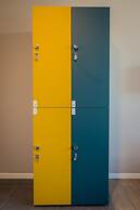 Casa A Colori Padova