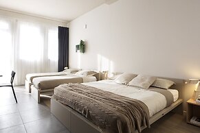 Casa A Colori Padova