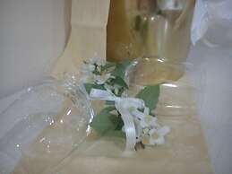 La Perla Del Sile Country House