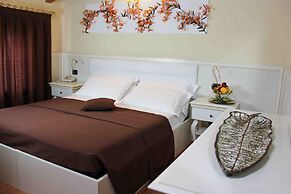 La Perla Del Sile Country House