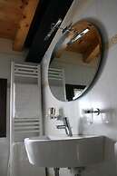 La Perla Del Sile Country House