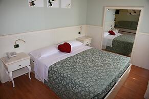 La Perla Del Sile Country House