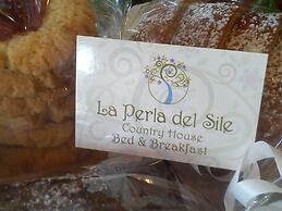 La Perla Del Sile Country House