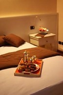 La Perla Del Sile Country House
