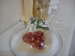 La Perla Del Sile Country House