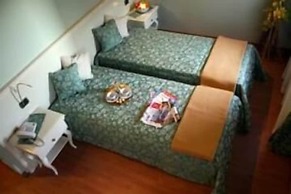 La Perla Del Sile Country House