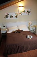 La Perla Del Sile Country House