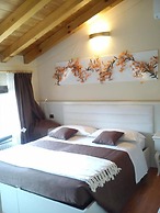 La Perla Del Sile Country House