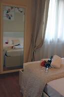 La Perla Del Sile Country House