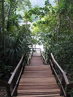 Tawali Resort