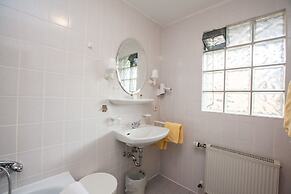 Hotel Garni Gunther