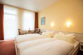 Hotel Garni Gunther